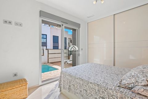 Villa a Rojales, Alicante, Rojales - € 410.000 | Ref: MM-55412 - foto 12