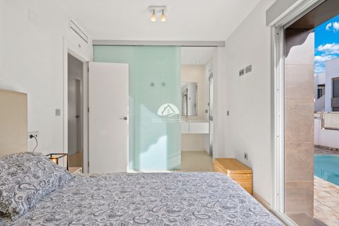 Villa a Rojales, Alicante, Rojales - € 410.000 | Ref: MM-55412 - foto 13