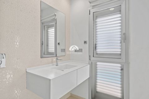 Villa a Rojales, Alicante, Rojales - € 410.000 | Ref: MM-55412 - foto 15