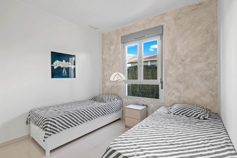 Villa a Rojales, Alicante, Rojales - € 410.000 | Ref: MM-55412 - foto 16