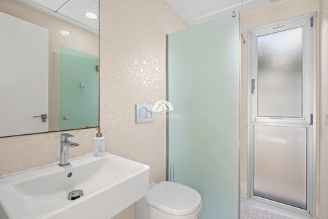 Villa a Rojales, Alicante, Rojales - € 410.000 | Ref: MM-55412 - foto 18