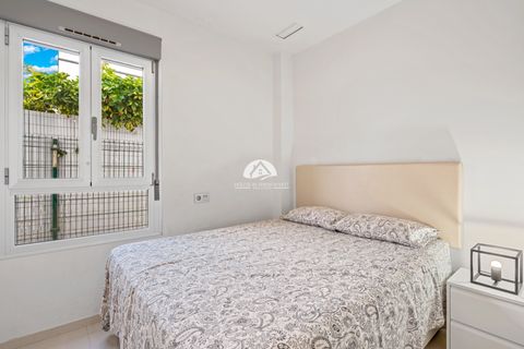 Villa a Rojales, Alicante, Rojales - € 410.000 | Ref: MM-55412 - foto 19
