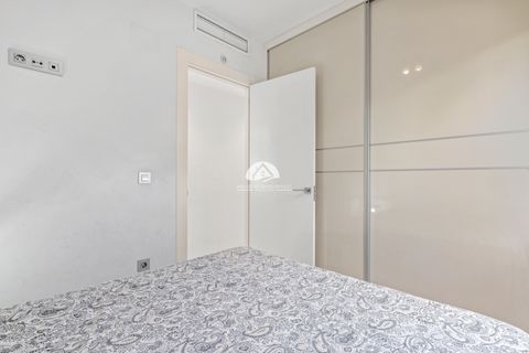 Villa a Rojales, Alicante, Rojales - € 410.000 | Ref: MM-55412 - foto 20