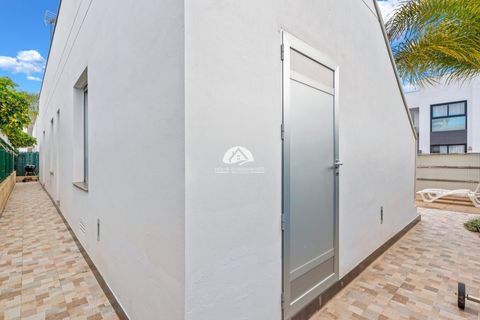Villa a Rojales, Alicante, Rojales - € 410.000 | Ref: MM-55412 - foto 21
