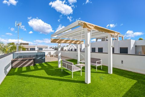 Villa a Rojales, Alicante, Rojales - € 410.000 | Ref: MM-55412 - foto 23