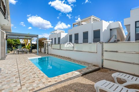 Villa a Rojales, Alicante, Rojales - € 410.000 | Ref: MM-55412 - foto 25