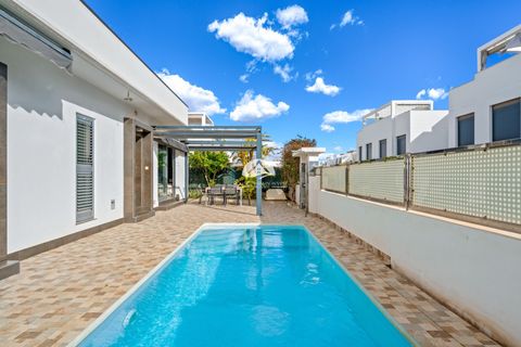 Villa a Rojales, Alicante, Rojales - € 410.000 | Ref: MM-55412 - foto 26