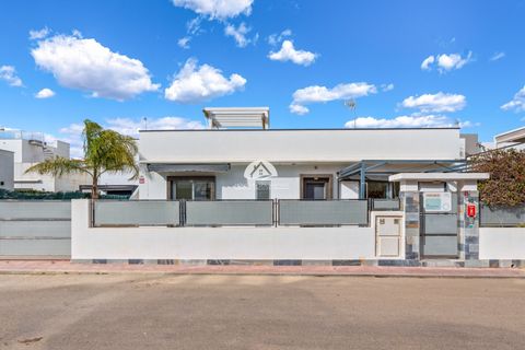 Villa a Rojales, Alicante, Rojales - € 410.000 | Ref: MM-55412 - foto 27