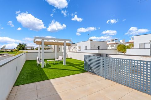 Villa a Rojales, Alicante, Rojales - € 410.000 | Ref: MM-55412 - foto 30