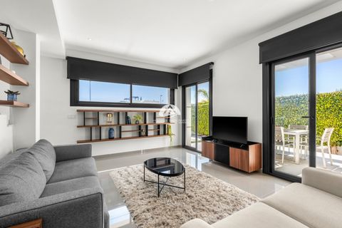 Villa a Rojales, Alicante, Rojales - € 499.000 | Ref: MM-67316 - foto 2