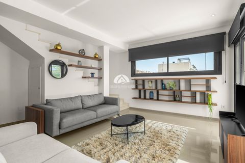 Villa a Rojales, Alicante, Rojales - € 499.000 | Ref: MM-67316 - foto 3