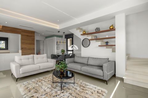 Villa a Rojales, Alicante, Rojales - € 499.000 | Ref: MM-67316 - foto 4