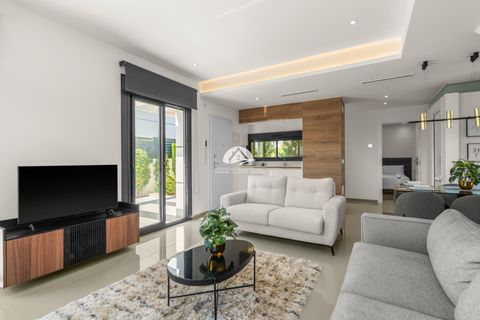 Villa a Rojales, Alicante, Rojales - € 499.000 | Ref: MM-67316 - foto 5