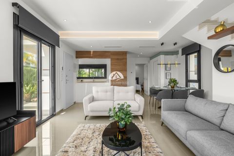 Villa a Rojales, Alicante, Rojales - € 499.000 | Ref: MM-67316 - foto 6