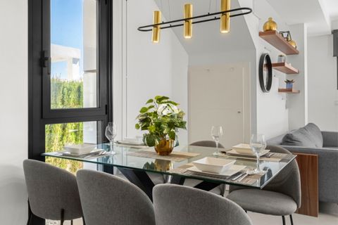Villa a Rojales, Alicante, Rojales - € 499.000 | Ref: MM-67316 - foto 7