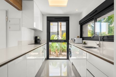 Villa a Rojales, Alicante, Rojales - € 499.000 | Ref: MM-67316 - foto 9