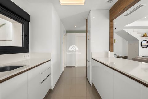 Villa a Rojales, Alicante, Rojales - € 499.000 | Ref: MM-67316 - foto 10