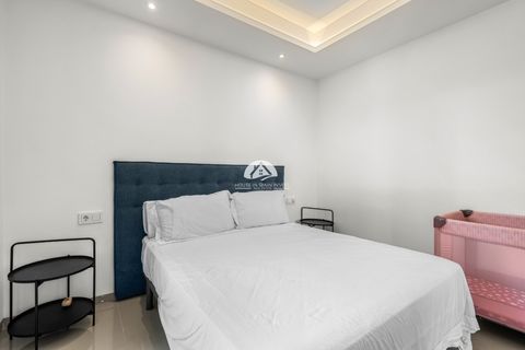 Villa a Rojales, Alicante, Rojales - € 499.000 | Ref: MM-67316 - foto 11