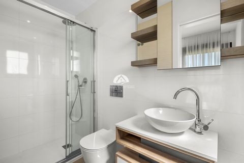 Villa a Rojales, Alicante, Rojales - € 499.000 | Ref: MM-67316 - foto 19
