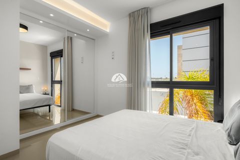 Villa a Rojales, Alicante, Rojales - € 499.000 | Ref: MM-67316 - foto 21