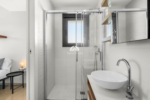 Villa a Rojales, Alicante, Rojales - € 499.000 | Ref: MM-67316 - foto 24