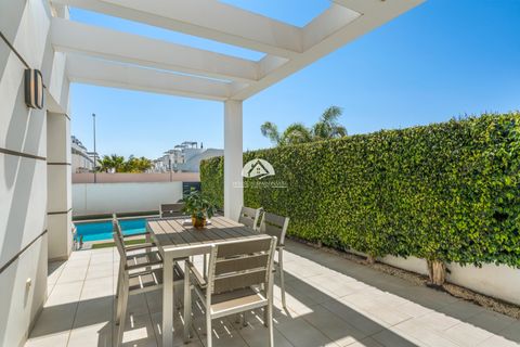 Villa a Rojales, Alicante, Rojales - € 499.000 | Ref: MM-67316 - foto 28