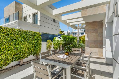 Villa a Rojales, Alicante, Rojales - € 499.000 | Ref: MM-67316 - foto 29