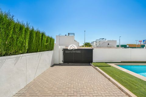 Villa a Rojales, Alicante, Rojales - € 499.000 | Ref: MM-67316 - foto 30