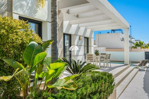 Villa a Rojales, Alicante, Rojales - € 499.000 | Ref: MM-67316 - foto 31