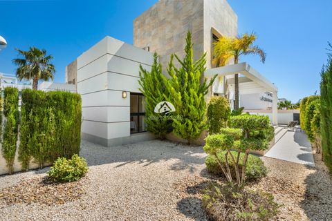 Villa a Rojales, Alicante, Rojales - € 499.000 | Ref: MM-67316 - foto 32