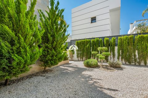 Villa a Rojales, Alicante, Rojales - € 499.000 | Ref: MM-67316 - foto 33