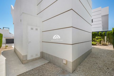 Villa a Rojales, Alicante, Rojales - € 499.000 | Ref: MM-67316 - foto 34