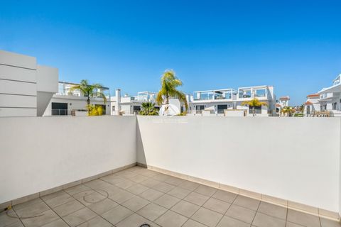 Villa a Rojales, Alicante, Rojales - € 499.000 | Ref: MM-67316 - foto 35