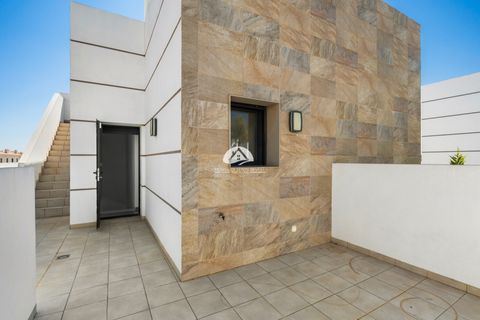 Villa a Rojales, Alicante, Rojales - € 499.000 | Ref: MM-67316 - foto 36