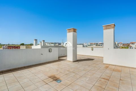 Villa a Rojales, Alicante, Rojales - € 499.000 | Ref: MM-67316 - foto 37