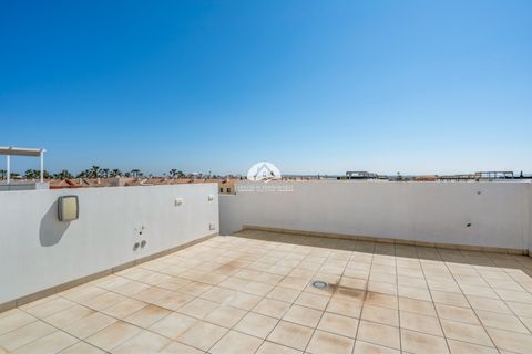 Villa a Rojales, Alicante, Rojales - € 499.000 | Ref: MM-67316 - foto 38