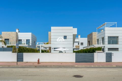 Villa a Rojales, Alicante, Rojales - € 499.000 | Ref: MM-67316 - foto 40