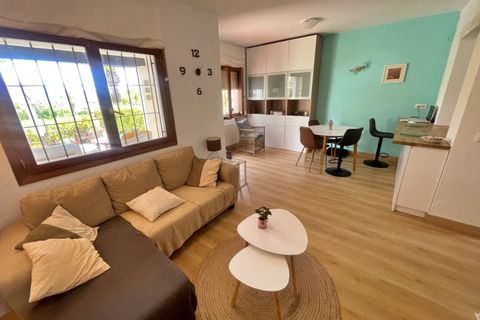 Villa a Moraira, Alicante, Moraira - € 1.050/mes | Ref: WR471802 - foto 6