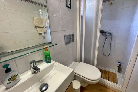Villa a Moraira, Alicante, Moraira - € 1.050/mes | Ref: WR471802 - foto 10