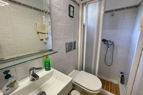 Villa a Moraira, Alicante, Moraira - € 1.050/mes | Ref: WR471802 - foto 11