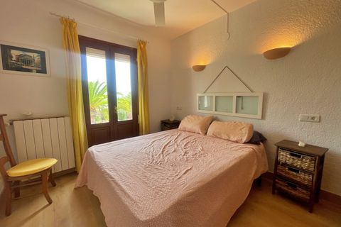 Villa a Moraira, Alicante, Moraira - € 1.050/mes | Ref: WR471802 - foto 19