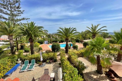 Villa a Moraira, Alicante, Moraira - € 1.050/mes | Ref: WR471802 - foto 21