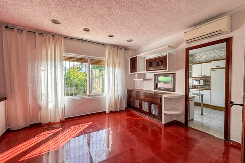 Villa i Pedreguer, Alicante, Pedreguer - € 550.000 | Ref: HO121552 - foto 5