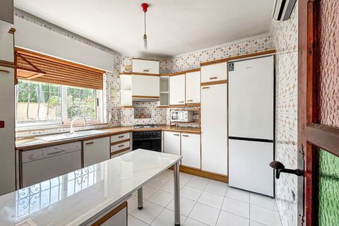 Villa i Pedreguer, Alicante, Pedreguer - € 550.000 | Ref: HO121552 - foto 6