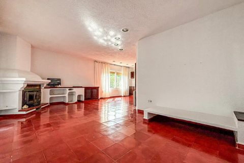 Villa i Pedreguer, Alicante, Pedreguer - € 550.000 | Ref: HO121552 - foto 7