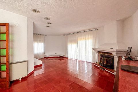 Villa i Pedreguer, Alicante, Pedreguer - € 550.000 | Ref: HO121552 - foto 8
