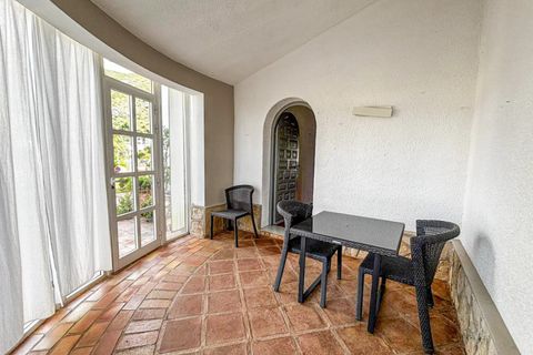 Villa i Pedreguer, Alicante, Pedreguer - € 550.000 | Ref: HO121552 - foto 9