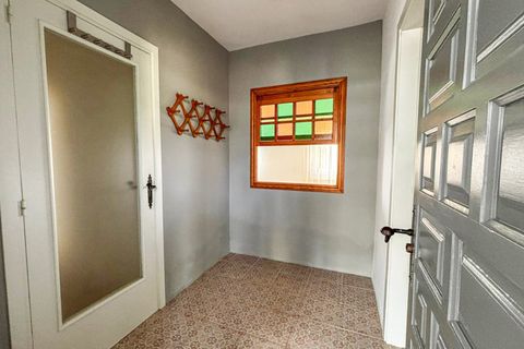 Villa i Pedreguer, Alicante, Pedreguer - € 550.000 | Ref: HO121552 - foto 11