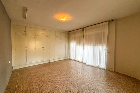 Villa i Pedreguer, Alicante, Pedreguer - € 550.000 | Ref: HO121552 - foto 12