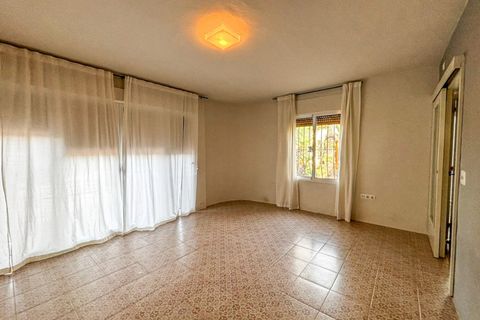 Villa i Pedreguer, Alicante, Pedreguer - € 550.000 | Ref: HO121552 - foto 13